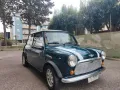 Rover Mini 1.3 cat Cooper