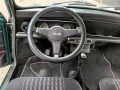 Rover Mini 1.3 cat Cooper