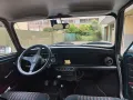 Rover Mini 1.3 cat Cooper
