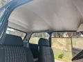 Rover Mini 1.3 cat Cooper