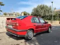 Alfa Romeo 33 1.3 IE cat Imola 3