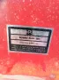 Alfa Romeo 33 1.3 IE cat Imola 3