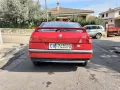 Alfa Romeo 33 1.3 IE cat Imola 3