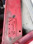 Alfa Romeo 33 1.3 IE cat Imola 3
