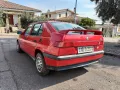 Alfa Romeo 33 1.3 IE cat Imola 3