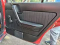Alfa Romeo 33 1.3 IE cat Imola 3