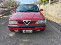 Alfa Romeo 33 1.3 IE cat Imola 3
