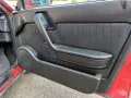 Alfa Romeo 33 1.3 IE cat Imola 3