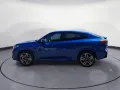 BMW X2 sDrive20i Steptronic M SPORT harman/kardon Pa
