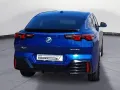 BMW X2 sDrive20i Steptronic M SPORT harman/kardon Pa