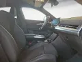 BMW X2 sDrive20i Steptronic M SPORT harman/kardon Pa