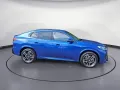 BMW X2 sDrive20i Steptronic M SPORT harman/kardon Pa