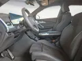 BMW X2 sDrive20i Steptronic M SPORT harman/kardon Pa