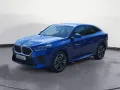 BMW X2 sDrive20i Steptronic M SPORT harman/kardon Pa
