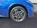 BMW X2 sDrive20i Steptronic M SPORT harman/kardon Pa