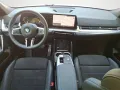 BMW X2 sDrive20i Steptronic M SPORT harman/kardon Pa