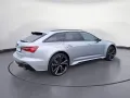 Audi RS 6 Avant 441(600) kW(PS) tiptroni c