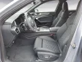 Audi RS 6 Avant 441(600) kW(PS) tiptroni c