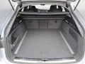 Audi RS 6 Avant 441(600) kW(PS) tiptroni c