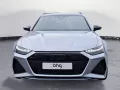 Audi RS 6 Avant 441(600) kW(PS) tiptroni c
