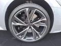 Audi RS 6 Avant 441(600) kW(PS) tiptroni c