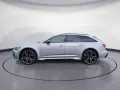 Audi RS 6 Avant 441(600) kW(PS) tiptroni c