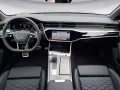 Audi RS 6 Avant 441(600) kW(PS) tiptroni c