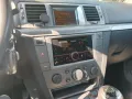 Opel FAIEK DERWISH