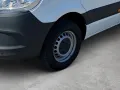 Mercedes-Benz Sprinter 317 CDI Kasten Hochdach Lang