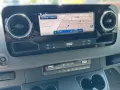 Mercedes-Benz Sprinter 317 CDI Kasten Hochdach Lang