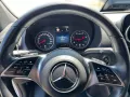 Mercedes-Benz Sprinter 317 CDI Kasten Hochdach Lang
