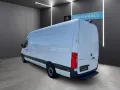 Mercedes-Benz Sprinter 317 CDI Kasten Hochdach Lang