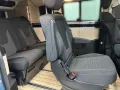 Mercedes-Benz Marco Polo 250 d AHK Multibeam 360°Kamera STHZ