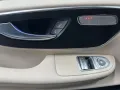 Mercedes-Benz Marco Polo 250 d AHK Multibeam 360°Kamera STHZ