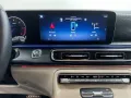 Mercedes-Benz Marco Polo 250 d AHK Multibeam 360°Kamera STHZ