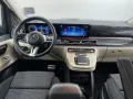Mercedes-Benz Marco Polo 250 d AHK Multibeam 360°Kamera STHZ