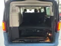 Mercedes-Benz Marco Polo 250 d AHK Multibeam 360°Kamera STHZ