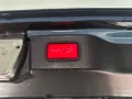 Mercedes-Benz Marco Polo 250 d AHK Multibeam 360°Kamera STHZ