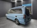 Mercedes-Benz Marco Polo 250 d AHK Multibeam 360°Kamera STHZ