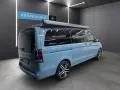 Mercedes-Benz Marco Polo 250 d AHK Multibeam 360°Kamera STHZ