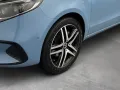 Mercedes-Benz Marco Polo 250 d AHK Multibeam 360°Kamera STHZ