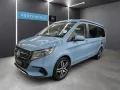 Mercedes-Benz Marco Polo 250 d AHK Multibeam 360°Kamera STHZ