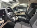 Mercedes-Benz Marco Polo 250 d AHK Multibeam 360°Kamera STHZ