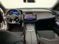 Mercedes-Benz E 53 AMG T 4M Hybrid Fahrass 360° Burmester AHK