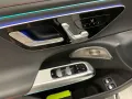 Mercedes-Benz E 53 AMG T 4M Hybrid Fahrass 360° Burmester AHK