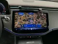 Mercedes-Benz E 53 AMG T 4M Hybrid Fahrass 360° Burmester AHK