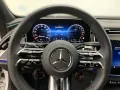 Mercedes-Benz E 53 AMG T 4M Hybrid Fahrass 360° Burmester AHK