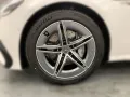 Mercedes-Benz E 53 AMG T 4M Hybrid Fahrass 360° Burmester AHK