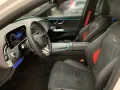 Mercedes-Benz E 53 AMG T 4M Hybrid Fahrass 360° Burmester AHK