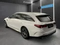 Mercedes-Benz E 53 AMG T 4M Hybrid Fahrass 360° Burmester AHK